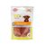 Hunde Snack Chicken Filet