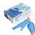 Deusmed Nitril Untersuchungs-Handschuhe