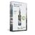 Dr. Spiller Beauty Of Nature The Signature Ampullen