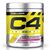 Cellucor C4 60