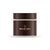 Monteil La Creme Unique