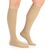 Compressana Leganza Kompressionsstrümpfe AD CCL1
