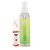 Easyglide - Toycleaner und Desinfekion