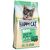 Happy Cat Minkas Perfect Mix Gefl&uuml;gel, Fisch & Lamm