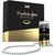 intt Pearls In Love Gel
