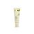 lenz - Handcreme Intensiv Kamille & Melisse, 75 Milliliter, lenz