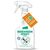 SILBERKRAFT Bremsen-Spray f&uuml;r Pferde