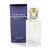 Versace The Dreamer Edt Spray