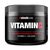 Sinob Vitamin C Calcium Ascorbate Powder, 250 Gramm, blackline 2.0