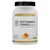 HBN Supplements - Postworkout Complex unisex