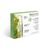 Teaology, Matcha Tea Ultra-Firming Ampoules Gesichtsfluid 7 x 2,5ml