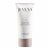 Juvena of Switzerland Refining Peeling