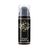 Double Action Spray | Eros