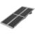 Rehasense Defrag Rampen Set 180 cm, klappbar
