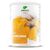 Nature's Finest Curcuma (Turmeric Root) powder Bio - Kurkuma Pulver
