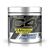 Cellucor C4 Extreme Energy, 400 Gramm, cellucor