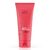 Wella Invigo Color Brilliance Conditioner Coarse