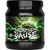 TNT Synapsensause - Trainingsbooster mit Koffein, Guarana, L-Citrulline