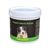 NatuSol Magen-Darm Pulver für Hunde -mit Prä- und Probiotica-, 100 Gramm, NatuSol
