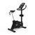 Nautilus Ergometer U628