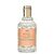 White Peach & Coriander Eau de Cologne 50 ml