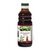 PerNaturam Bio Expectorant Horse
