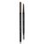 Eva Garden Eyebrow Pencil - 86 medium
