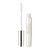 Artdeco, Lash Booster - Volumizing Mascara Base