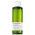 Decleor Cica-Botanic Huile Bourrache