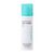 dermalogica ClearStart Breakout Clearing Fizz Mask