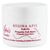 Apis Cosmetic REGINA APIS Fußbalm