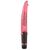 Dildo-Vibrator „Temptation“ in Penisoptik | Perfekt für Einsteiger, stufenlose Vibration | You2Toys