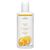 cosiMed&reg; Massage&ouml;l Orange