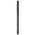 IsaDora, Intense Eyeliner 24 hrs Wear
