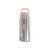 SIGG ONE Kinder Trinkflasche