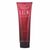 American Crew Styling Gel - Firm Hold Bottle