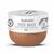 Gelatina Solar Bronceadora de Coco Spf30