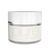 Weyergans Self Cream Care Pure