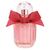 Women Secret Rouge Seduction Eau de Parfum