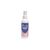 Tierliebhaber Z-Spray Katze