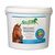 Stiefel Organic-Mineral