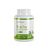 VitaSanum&reg; - Buchu (Agathosma betulina)
