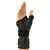 Sporlastic Manu-Cast Organic P Handgelenkorthese mit Daumenfixierung