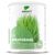 Nature's Finest Wheatgrass powder Bio - Weizengras bio