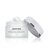 BAEHR BEAUTY CONCEPT Hyaluron+ Tag & Nacht Creme