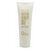 Alyssa Ashley White Musk Hand und Body Lotion