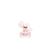 Marc Jacobs, Daisy Love Eau so Sweet E.d.T. Nat. Spray, 30 Milliliter, marc jacobs