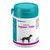 Almapharm - astoral Ingwer Tabs Reisefit für Hunde 30 St Manteltabletten, 30 Stück, almapharm