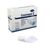 Hartmann Cosmopor&reg; E Wundpflaster steril 25 St&uuml;ck 10 x 8 cm
