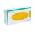 B. Braun Vasco® Sensitive Latex- Untersuchungshandschuhe